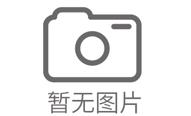 宁安市外墙清洗的施工方案